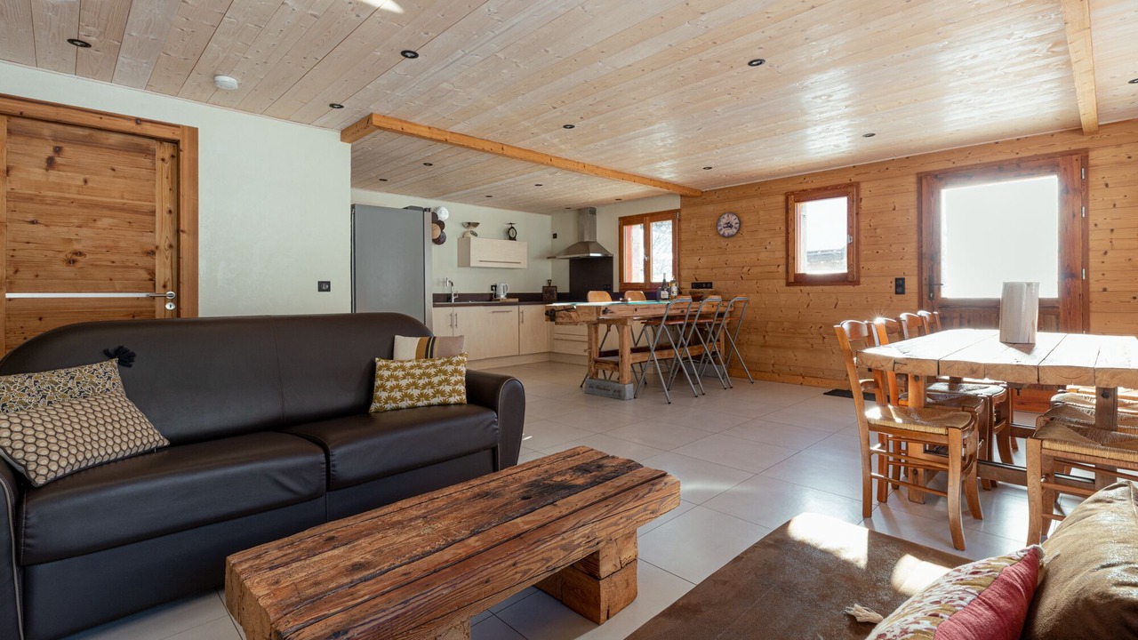 Photo of Others in Les Villards-sur-Thones