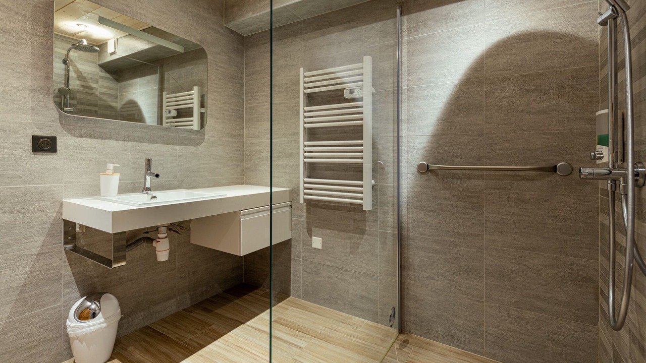 Photo of Others in Les Villards-sur-Thones