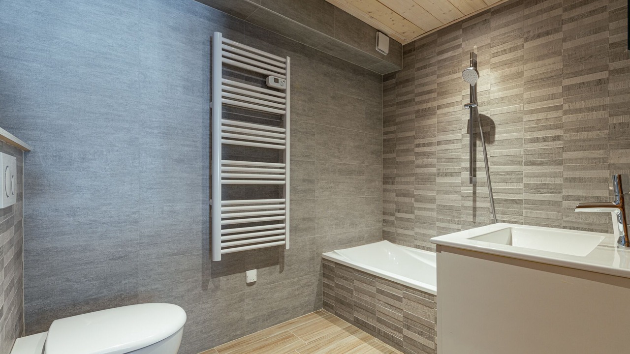 Photo of Others in Les Villards-sur-Thones