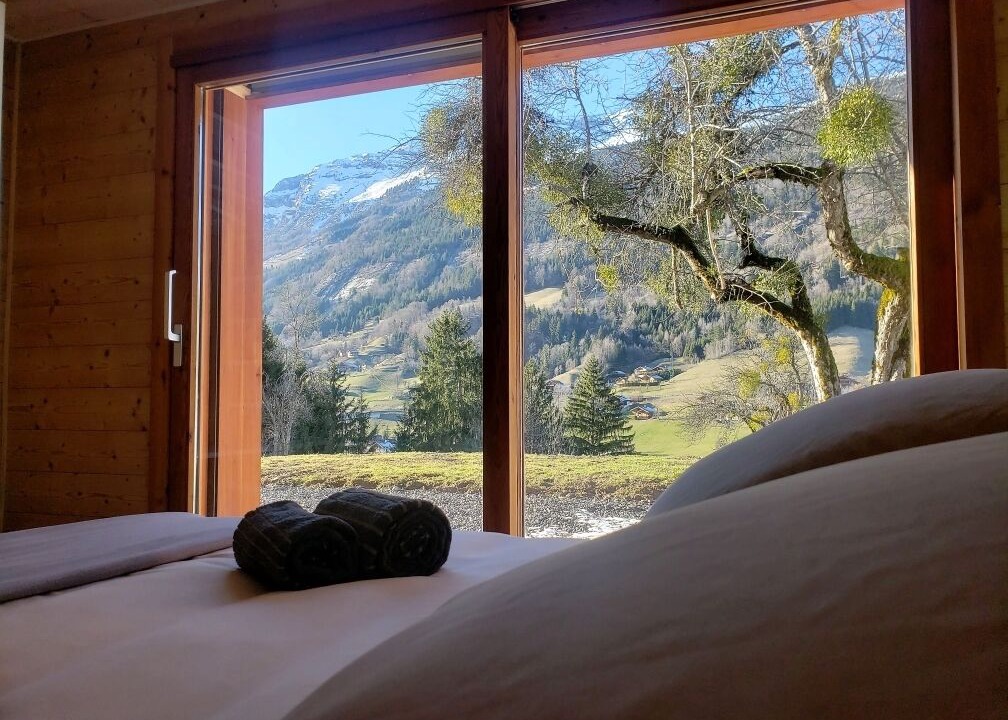 Photo of Others in Les Villards-sur-Thones