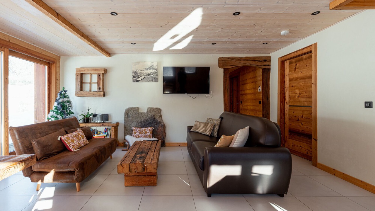 Photo of Others in Les Villards-sur-Thones