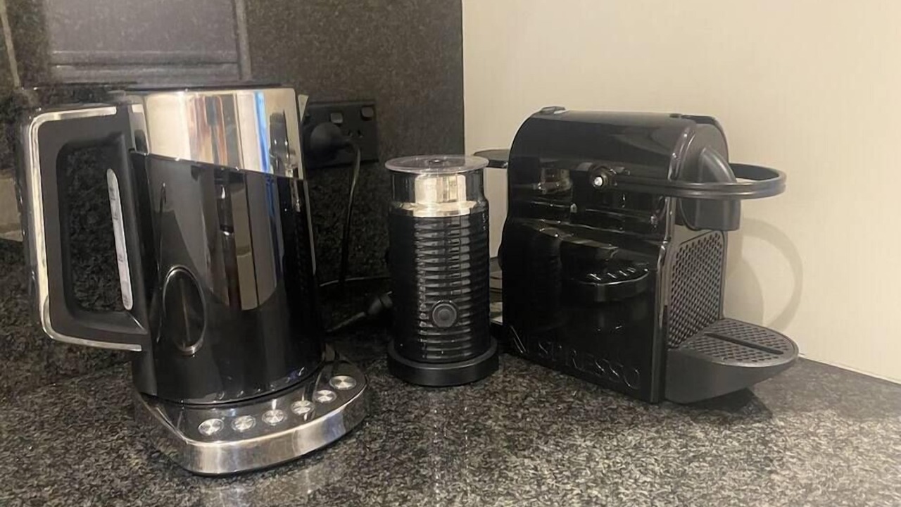 Photo of Others in Chippendale