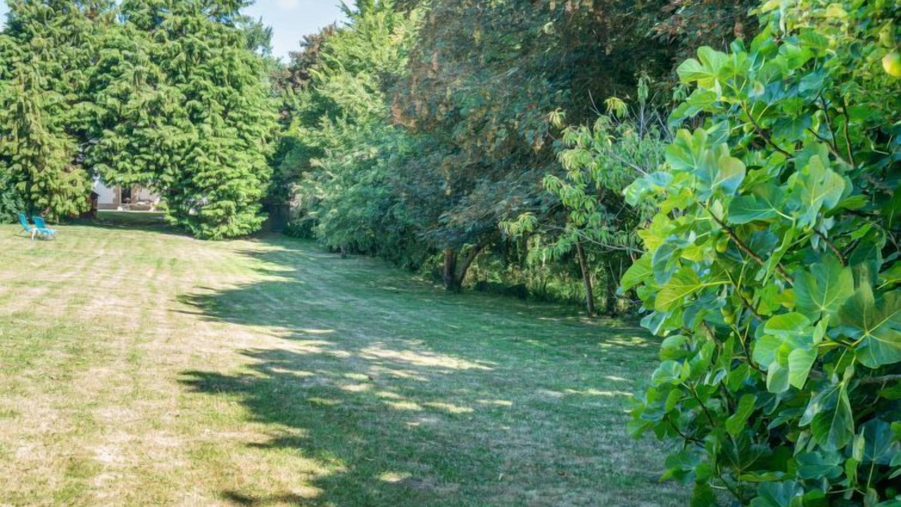 Photo of Outdoor in Esquibien