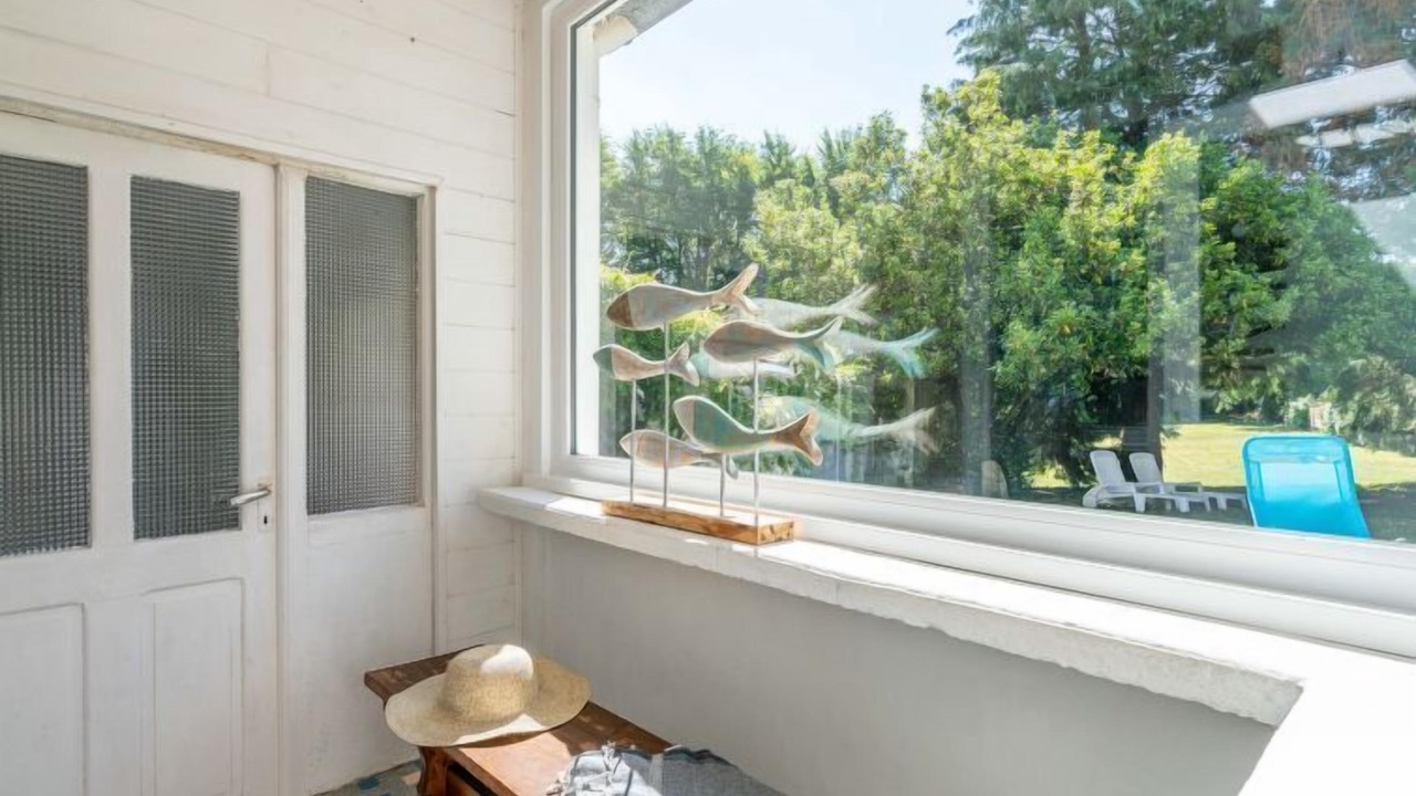 Photo of Others in Esquibien