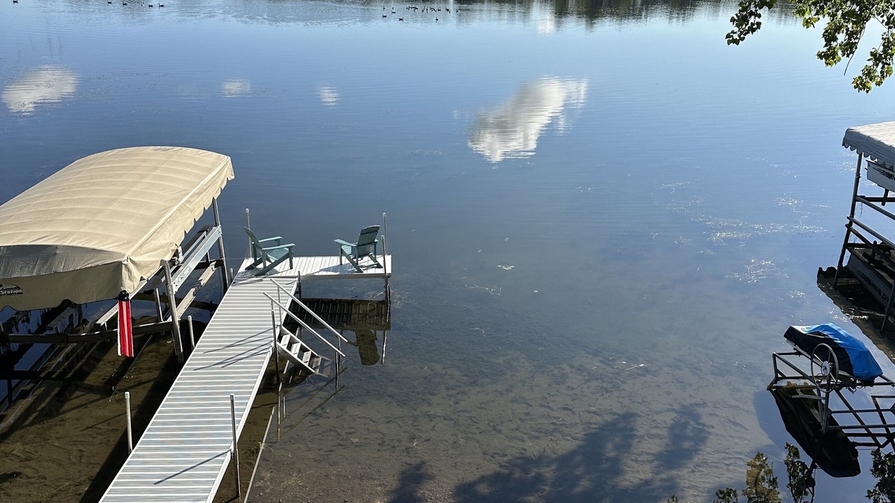 Photo of Others in Paddock Lake