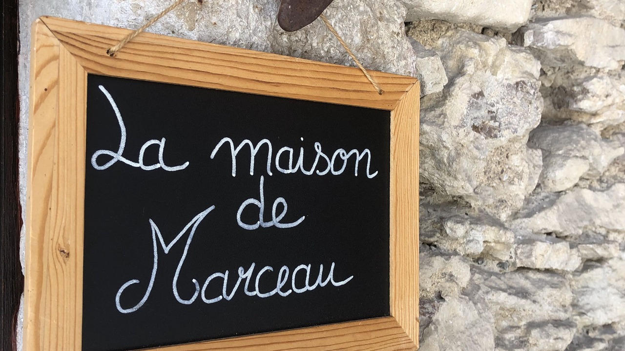 Photo of Outdoor in Meaudre