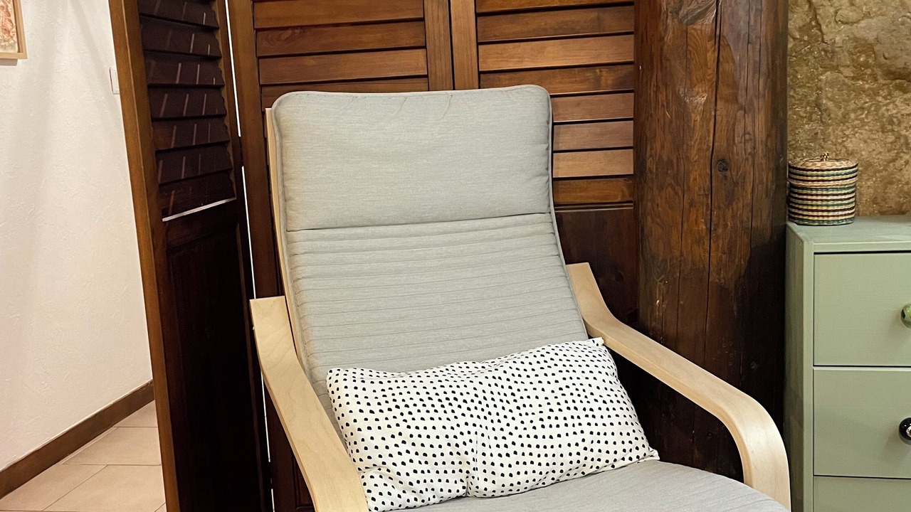 Photo of Others in Meaudre