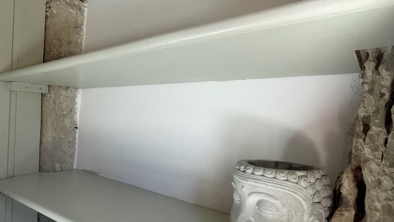 Photo of Others in Meaudre