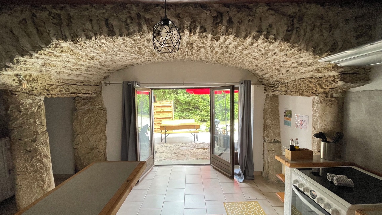 Photo of Others in Meaudre