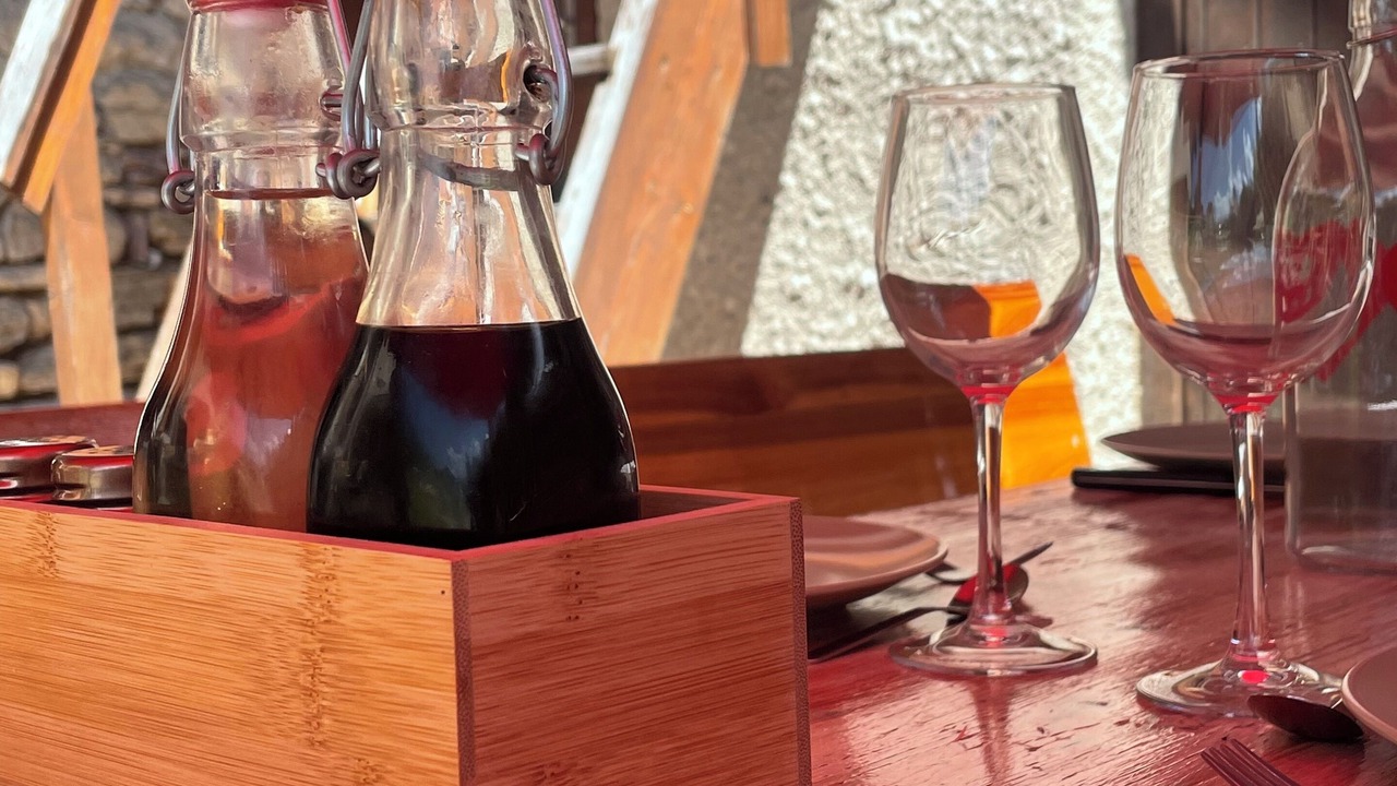 Photo of Outdoor in Meaudre