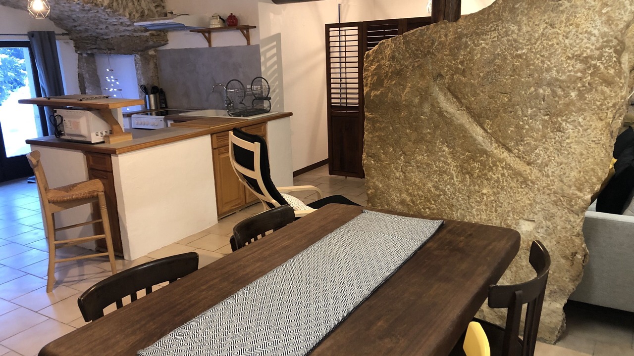 Photo of Others in Meaudre