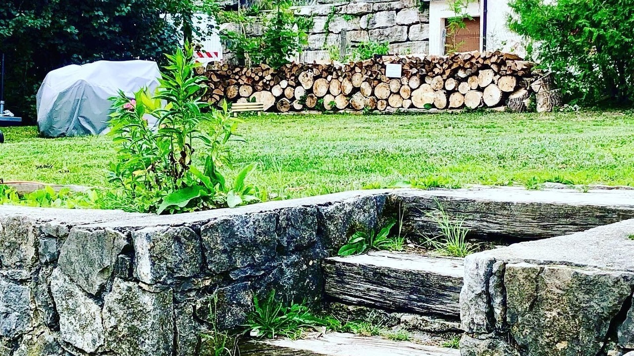 Photo of Outdoor in Meaudre