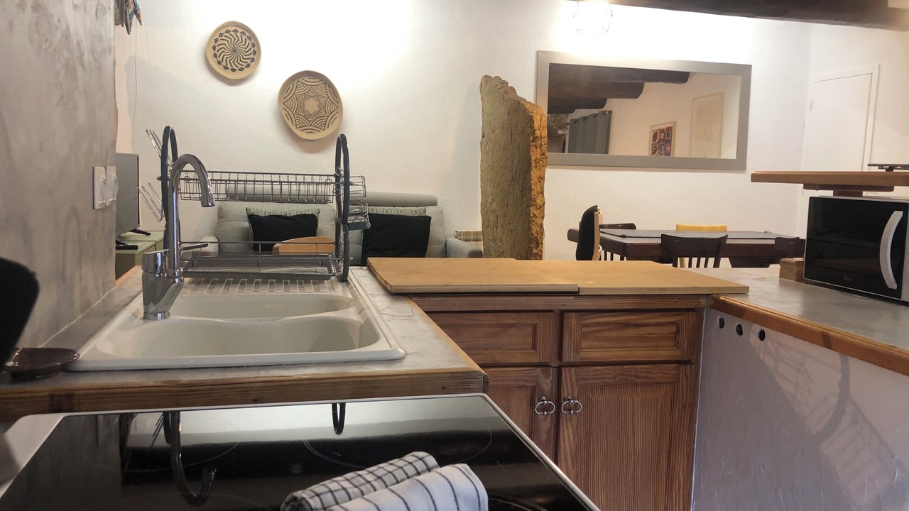 Photo of Others in Meaudre