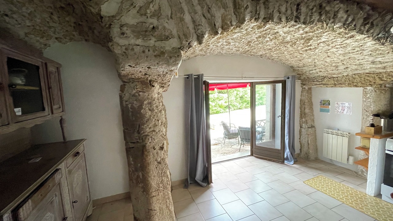 Photo of Others in Meaudre