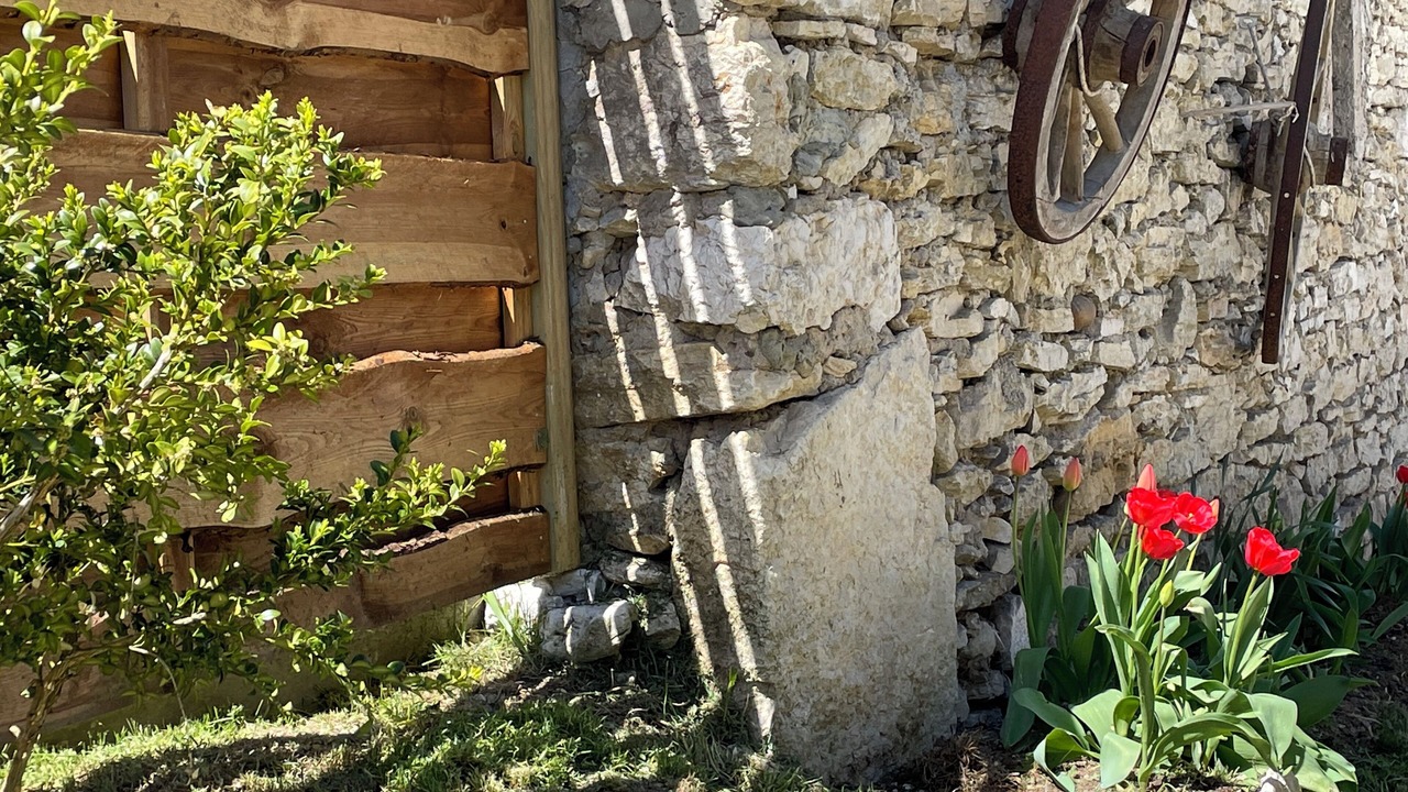 Photo of Outdoor in Meaudre