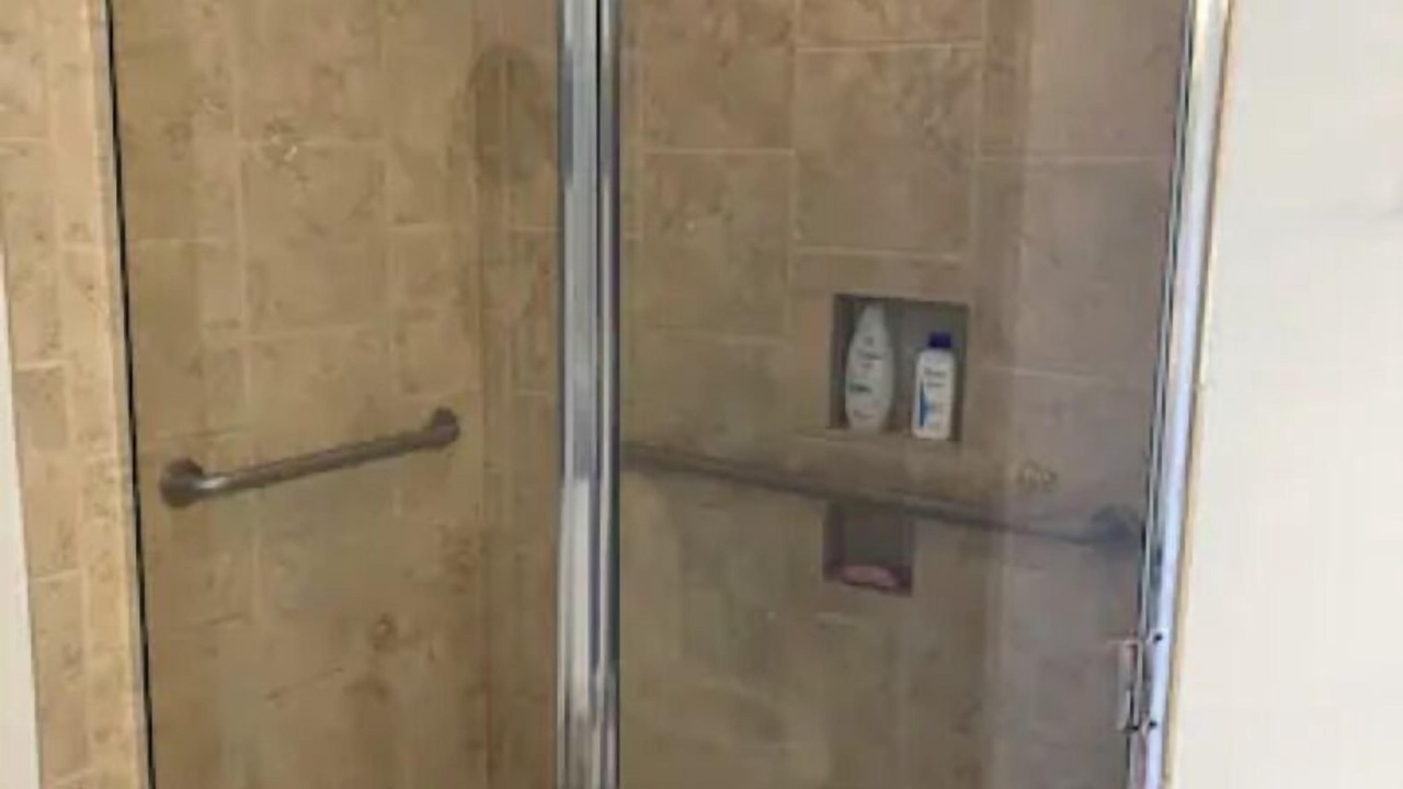 Photo of Bathroom in Tech Terrace