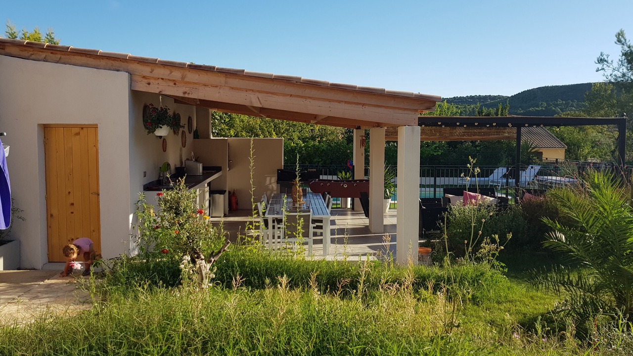 Photo of Outdoor in Armissan