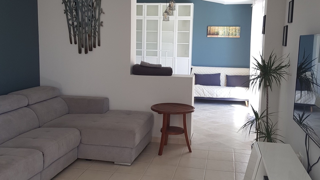 Photo of Livingroom in Armissan