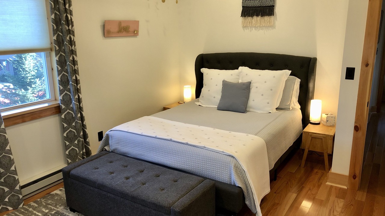 Photo of Others in Lake Placid