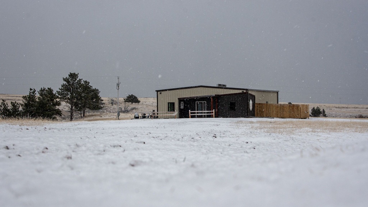 Photo of Outdoor in Edgemont