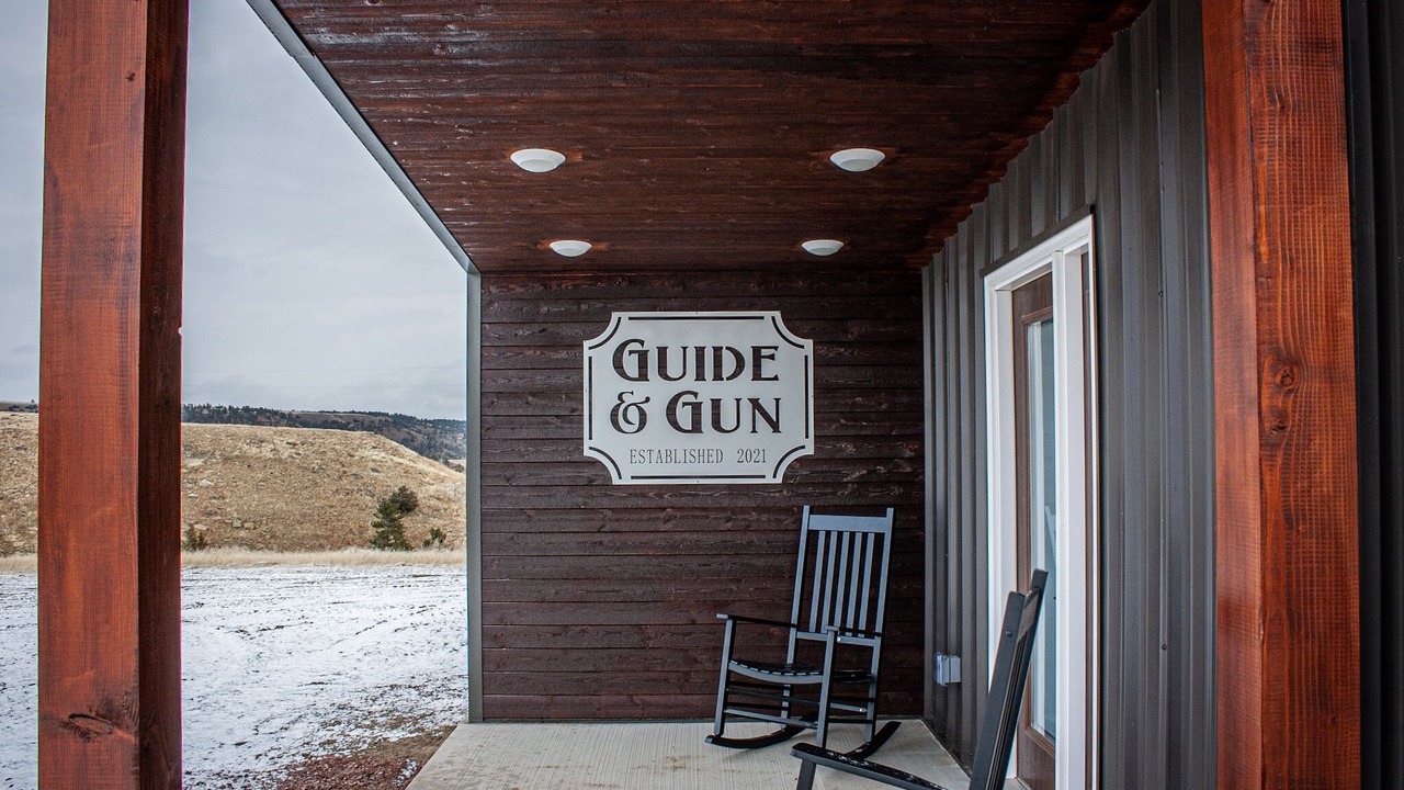 Photo of Outdoor in Edgemont
