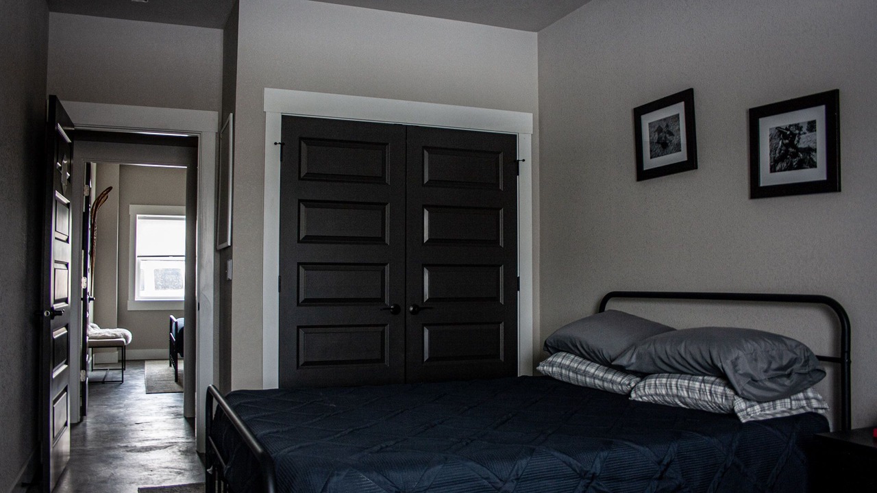 Photo of Bedroom in Edgemont