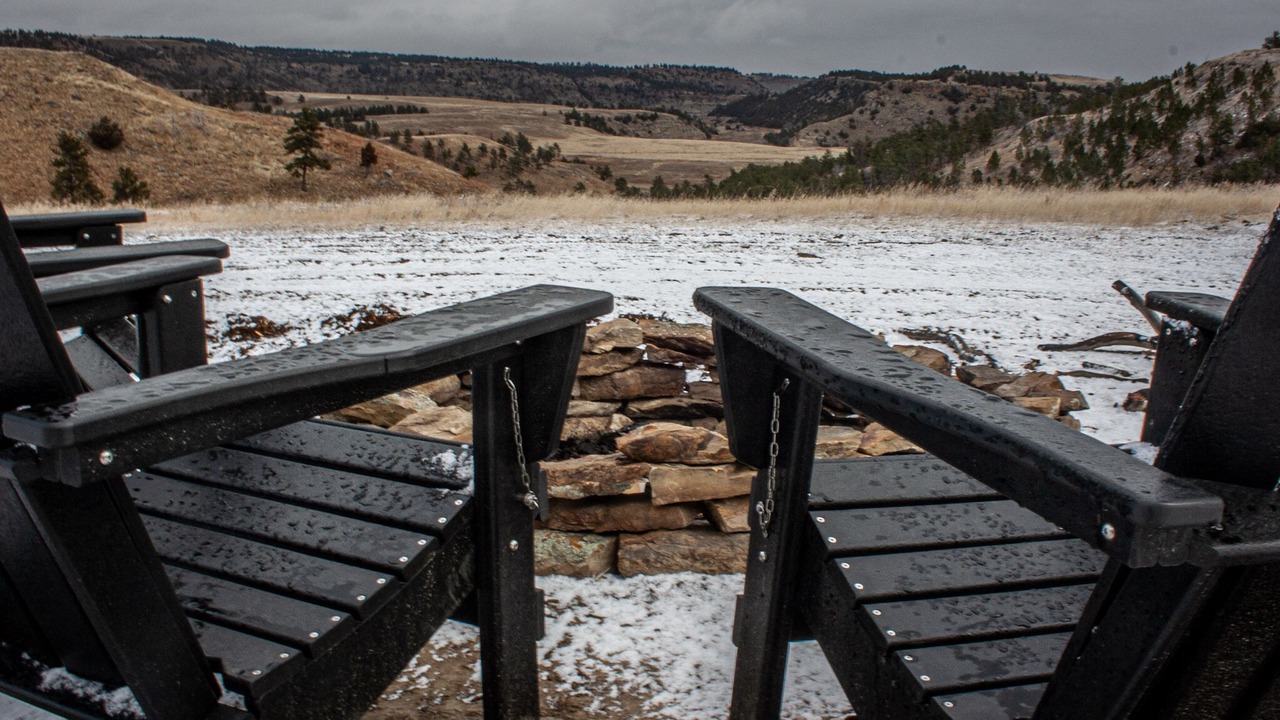 Photo of Outdoor in Edgemont
