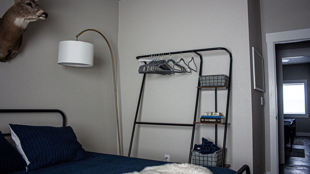 Photo of Bedroom in Edgemont