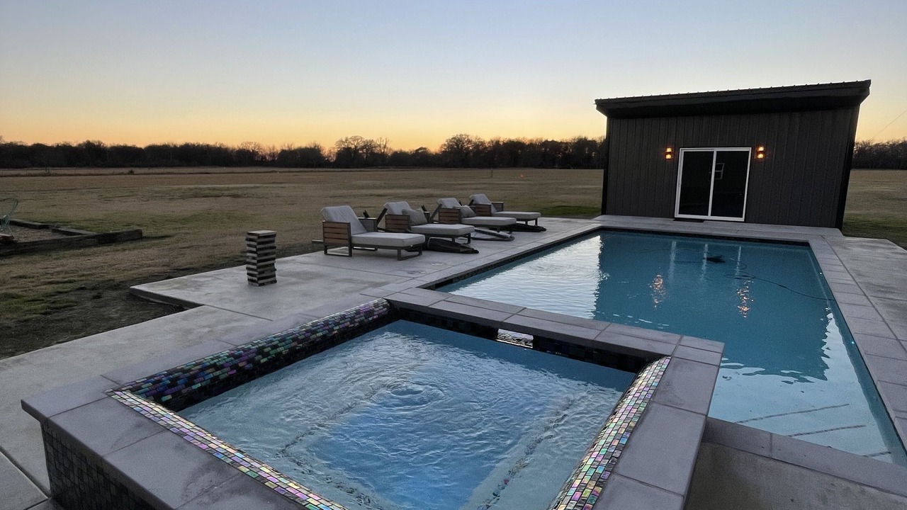 Photo of Outdoor in Point