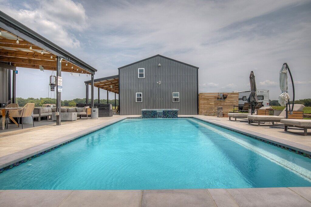 Photo of Outdoor in Point