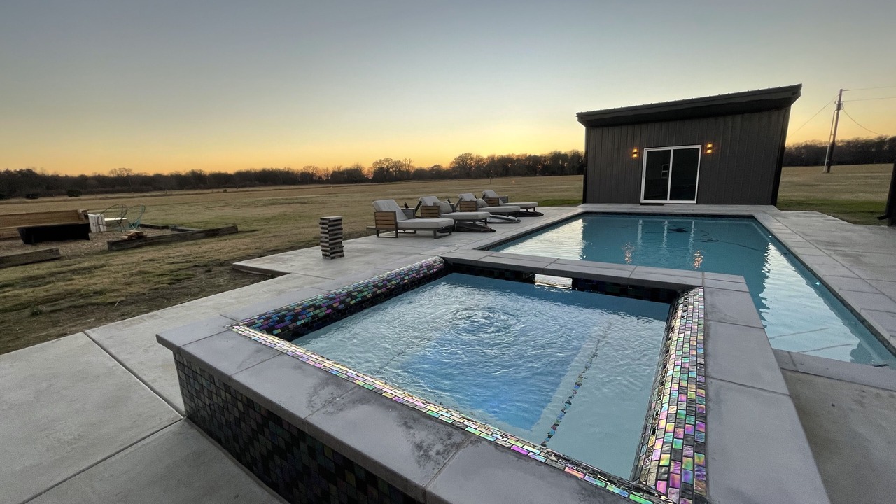 Photo of Outdoor in Point