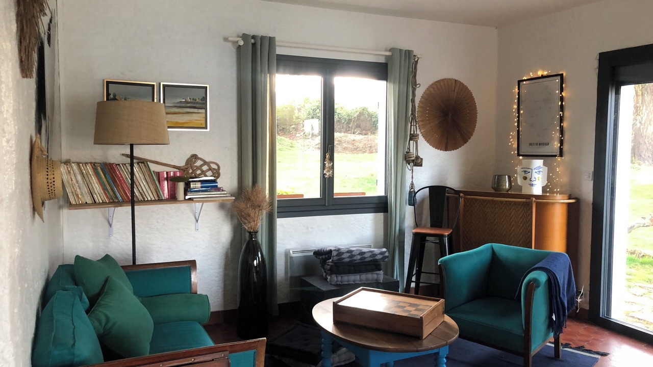 Photo of Others in Ile-aux-Moines