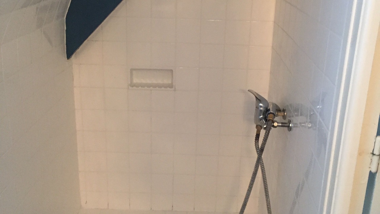 Photo of Bathroom in Ile-aux-Moines