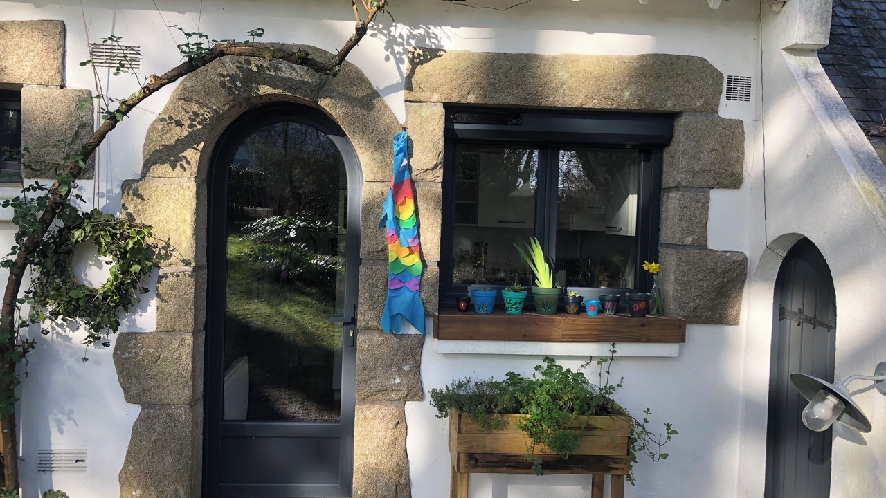 Photo of Outdoor in Ile-aux-Moines