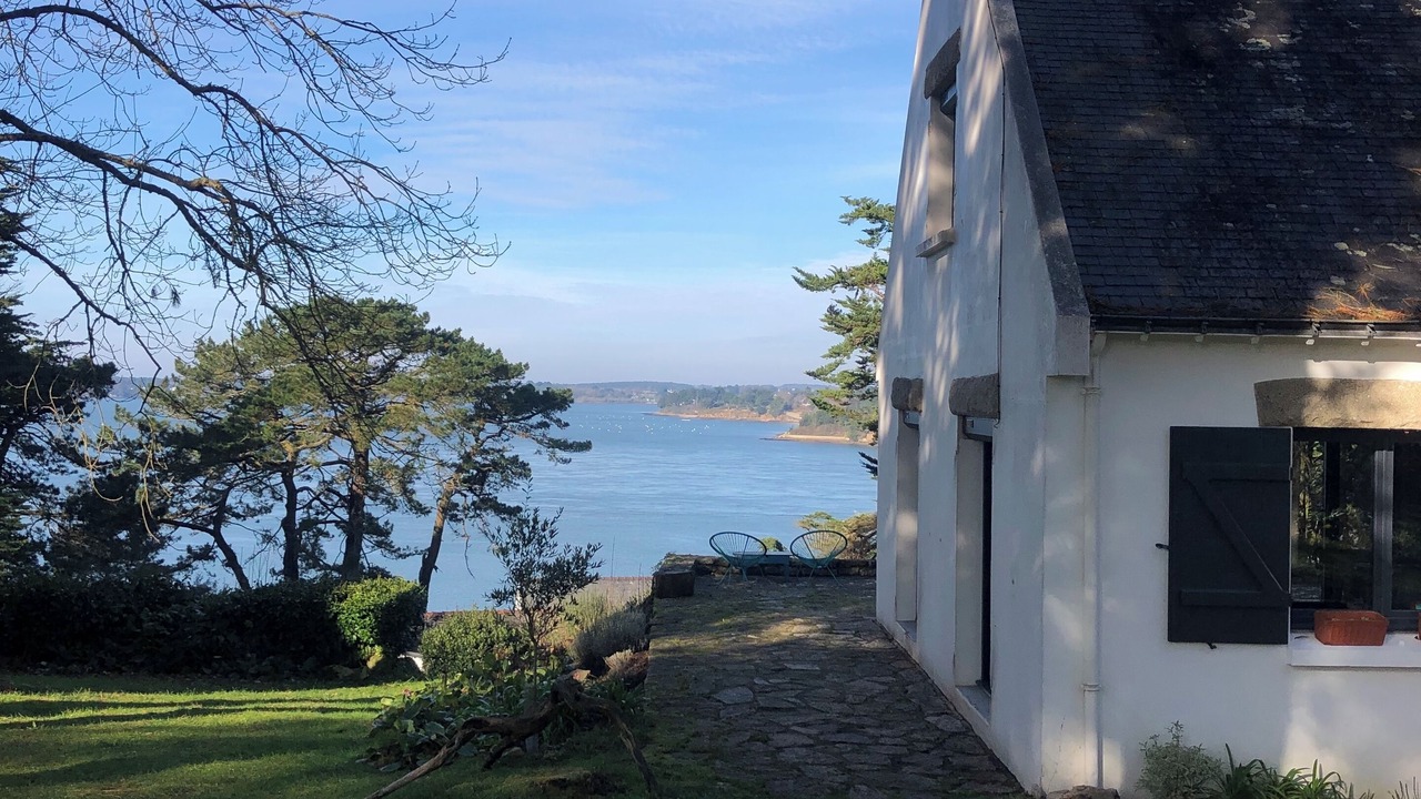 Photo of Outdoor in Ile-aux-Moines