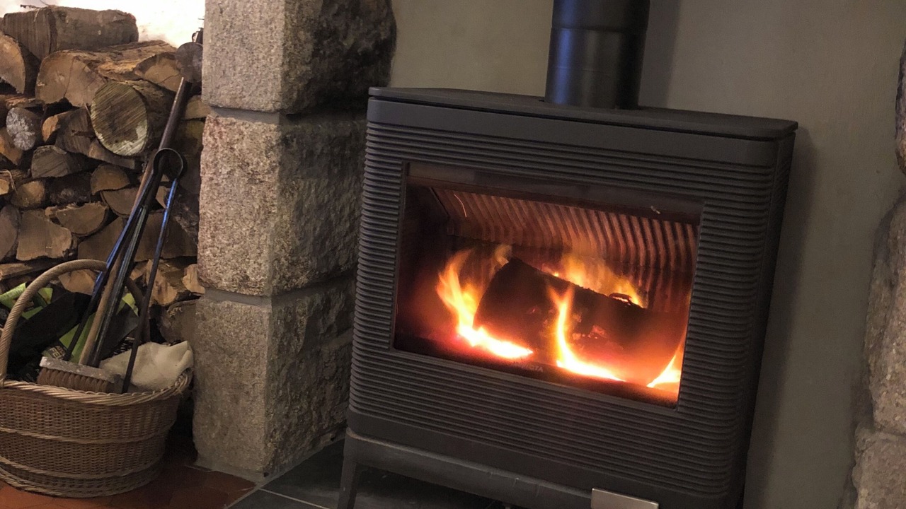 Photo of Others in Ile-aux-Moines