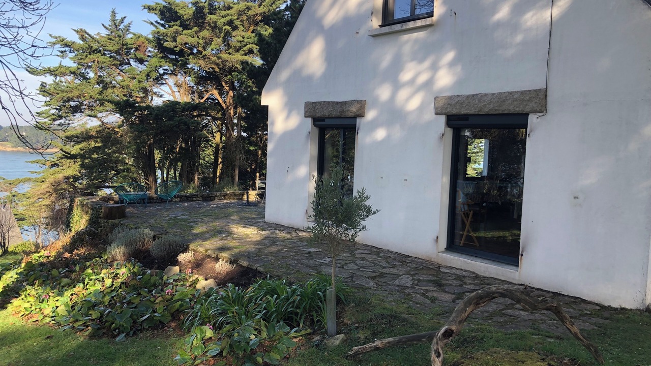 Photo of Outdoor in Ile-aux-Moines