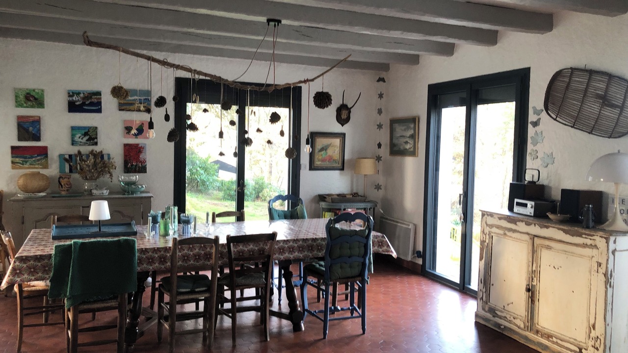 Photo of Others in Ile-aux-Moines