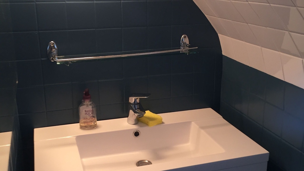 Photo of Bathroom in Ile-aux-Moines