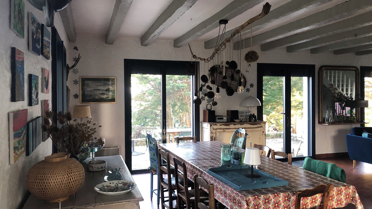 Photo of Others in Ile-aux-Moines