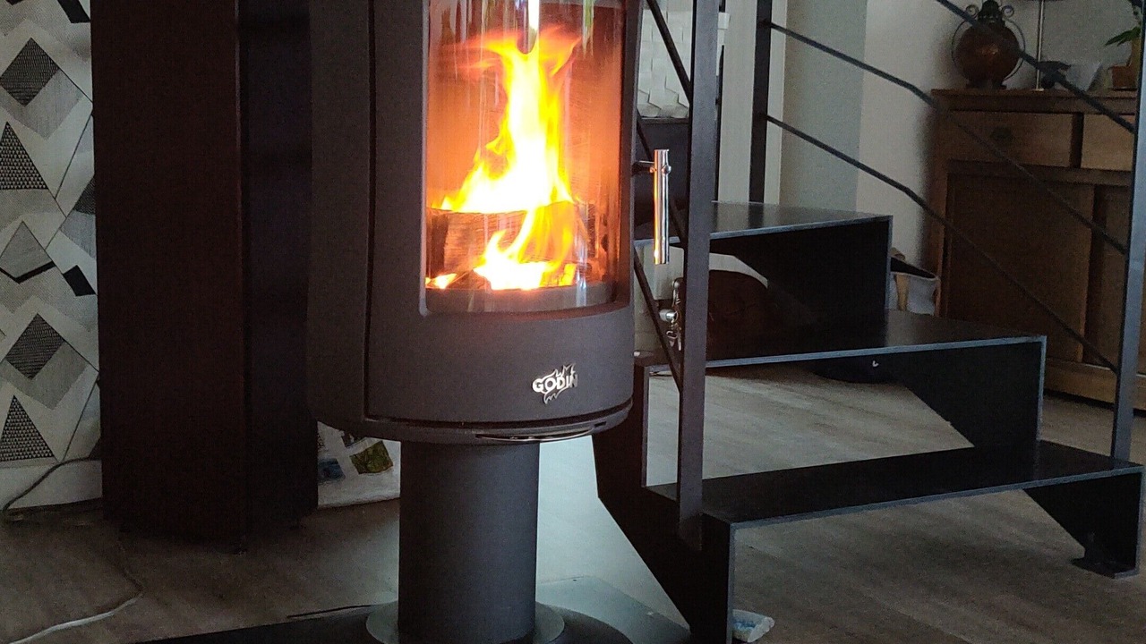 Photo of Others in Sene