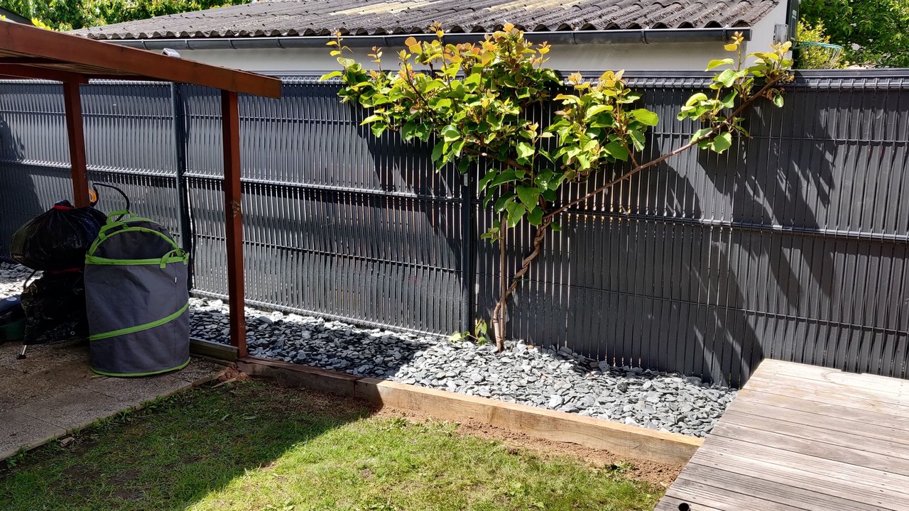 Photo of Outdoor in Sene