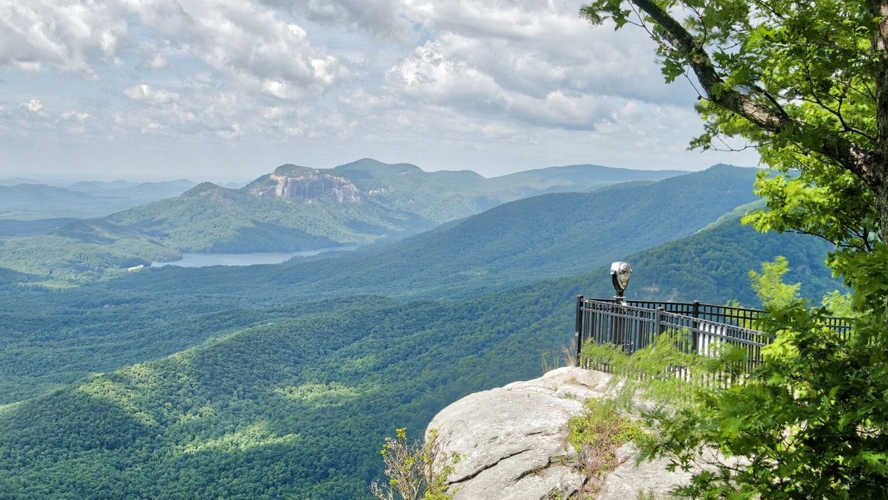 Photo of Others in Cedar Mountain