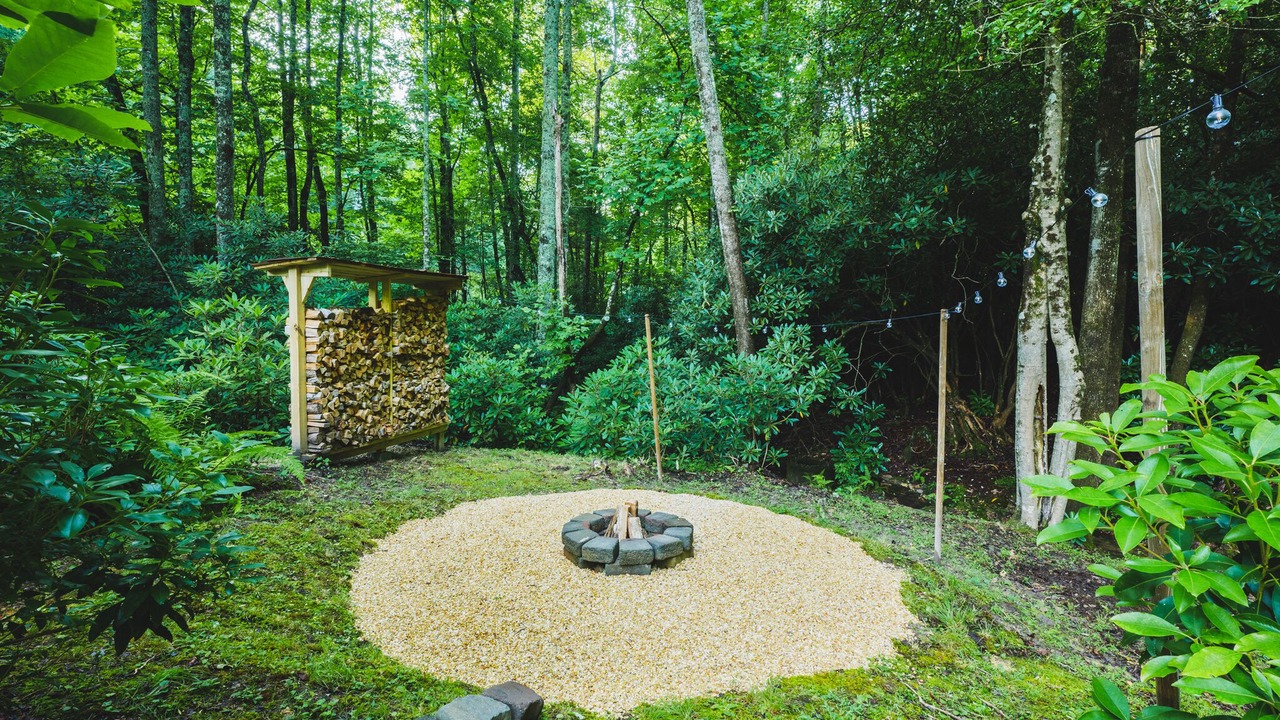 Photo of Others in Cedar Mountain