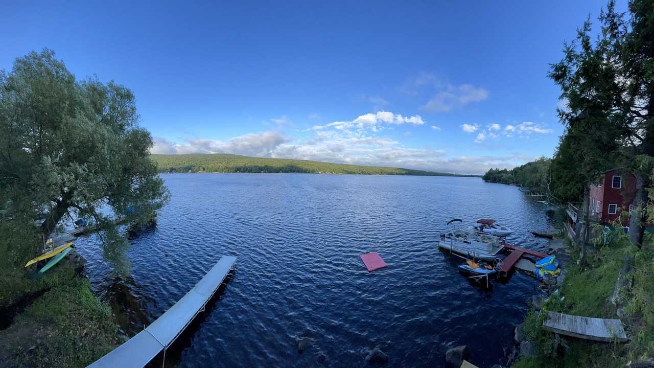 Photo of Others in Town of Bellmont