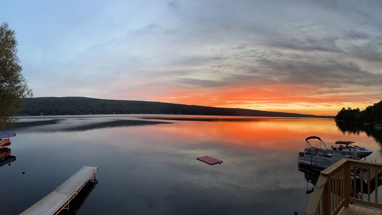 Photo of Others in Town of Bellmont