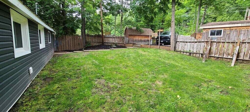 Photo of Others in Town of Bellmont