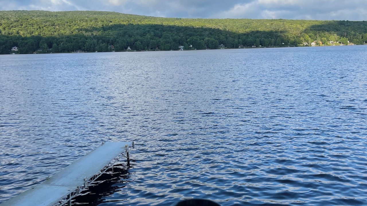 Photo of Outdoor in Town of Bellmont