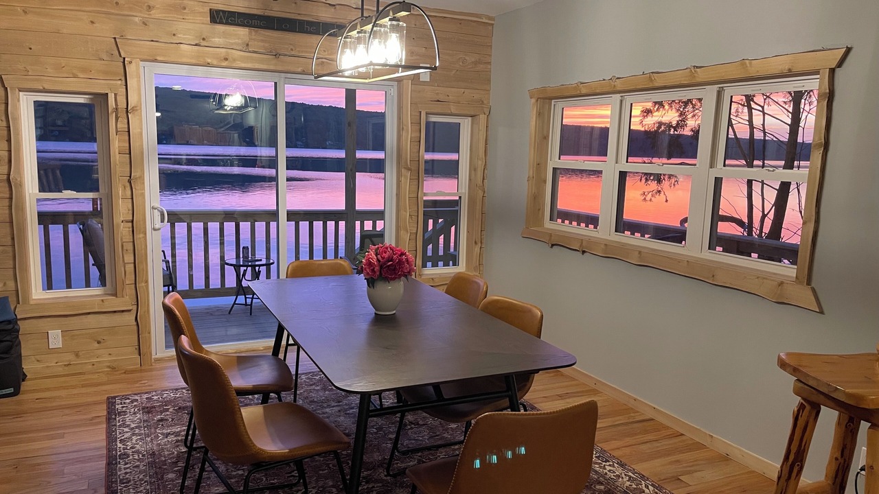 Photo of Others in Town of Bellmont