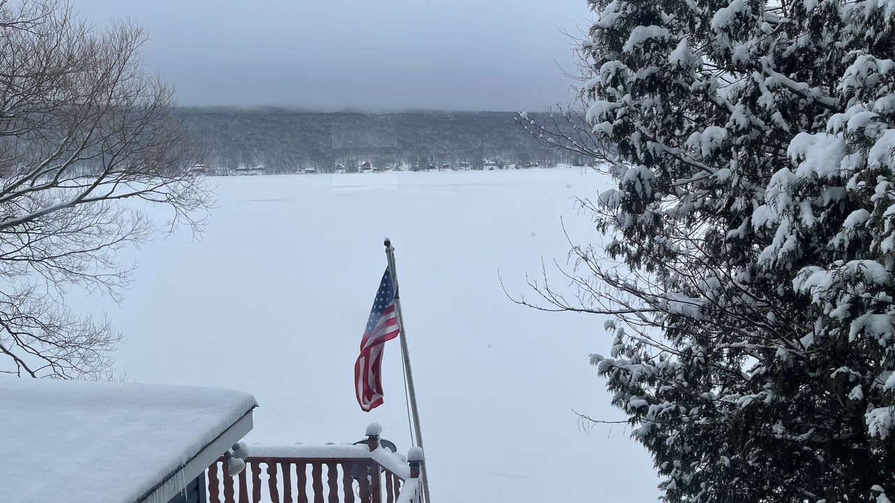 Photo of Others in Town of Bellmont